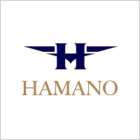 ＨＡＭＡＮＯ