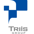 TriIs Business Services Inc.