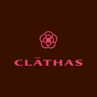 ＣＬＡＴＨＡＳブランド