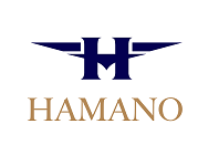 ＨＡＭＡＮＯブランド