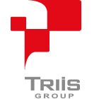 TRIIS INTERNATIONAL AMERICA INC.