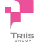 TriIs International Inc.