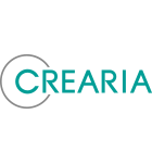 Crearia Inc.