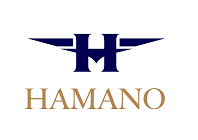 Hamano Inc.