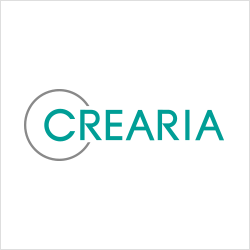 Crearia Inc.