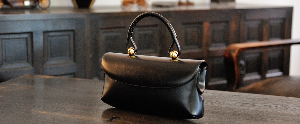 HAMANO TOKYO bag designer brand in japan, Luxury, Bags & Wallets