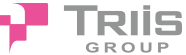 TRIis GROUP