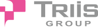 TRIis GROUP